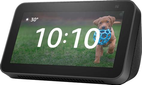 echo show 5 2021.